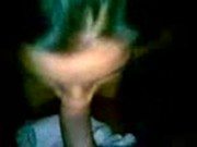 Video xxx dessa boqueteira tarada adora uma gozada