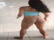 Xxx de dançarina sensual nessa putaria quente