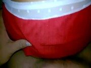 Xxx de adolescente carioca nessa enrabada gostosa