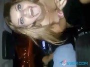 Xxx de adolescentes em putaria amadora no carnaval