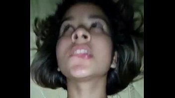 Comi o cu da novinha sem dó