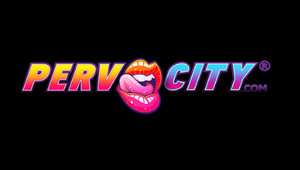 PervCity