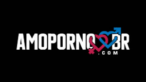 Amopornobr
