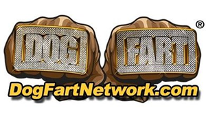 Dogfart Network