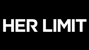 Her Limit