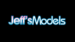Jeffsmodels