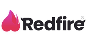 RedFireTV